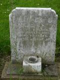 image of grave number 237717